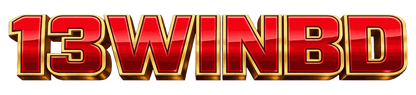 13winbd